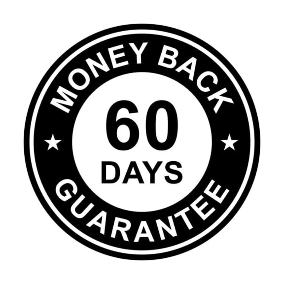 Vigortrix-money-back-guarantee