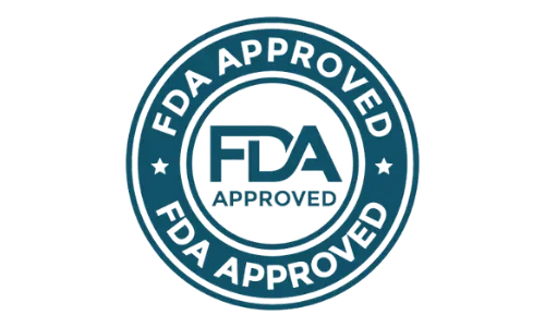 Vigortrix-fda