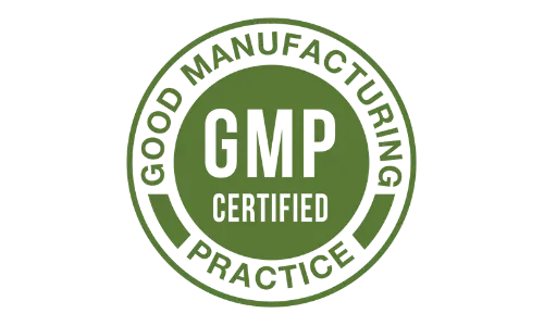 Vigortrix-gmp-certified