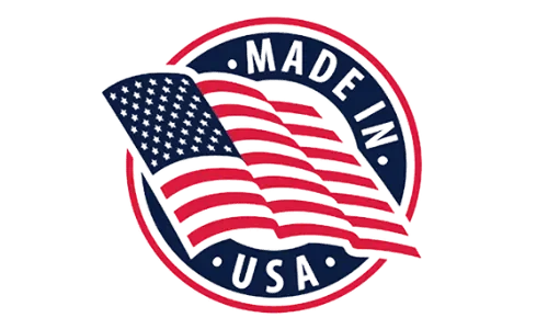 Vigortrix-made-in-usa