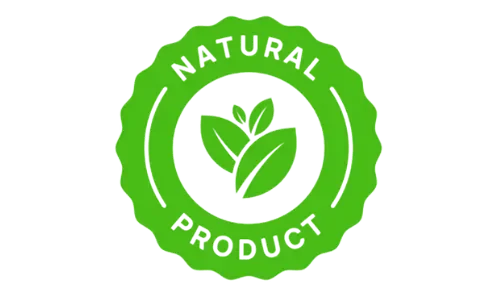 Vigortrix-natural-product