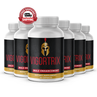 Vigortrix-supplement